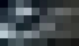 رسالة مهمة من الجرحى لكم في #جمعة_الوفاء_للجرحى..#شاهد حتى النهاية.
انتاج: اعلام خانيونس