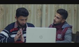 حديث عن الأم .. في يومها العالمي
تقديم: أنس فحجان - صلاح صافي