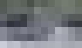 رئيس الفلبين يشهد تحطيم سيارات مهربة فارهة بملايين الدولارات ضمن ما اسمها " الحرب على التهريب والمخدرات"