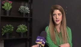 حوداث السير في القدس 

تقرير دانا أبوشمسية