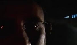 #بث_مباشر: مسيرة في شمال قطاع غزة رفضا للحصار ودعما للمقاومة