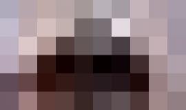 الكاتب المسرحي الإسرائيلي الشهير "يهوشع سوبول" : لو كنت طفلاً في غزة لن أتردد في إطلاق طائرات ورقية حارقة نحو إسرائيل "بسبب الأوضاع الإنسانية القاسية التي يعيشها أهالي غزة".