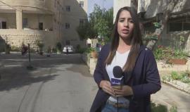 المدارس الخاصة في مدينة القدس 

تقرير دانا أبوشمسية