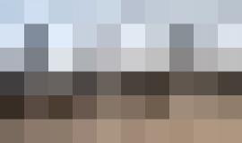 #شاهد قصف إيراني لمقرات حزب العمال الكردستاني الإيراني داخل إقليم كردستان العراق