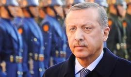 #شاهد
جديد.. ما تلعب مع الزعيم لـ عبدالرحمن القريوتي