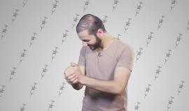 #شاهد .. فشل الانقلاب ،، اللهم شماتة || مسخن يا انقلاب ||