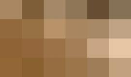 #شاهد اندلاع مواجهات عنيفة عند مدخل مخيم قلنديا شمال القدس عقب دخول حافلة للاحتلال المخيم ومحاصرتها من قبل الشبان