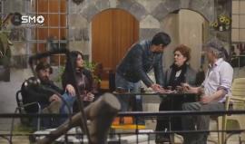 #شاهد #دراما_الأسد في #رمضان، تشويه للحقائق وتلاعب بالعقول ومحاولات لتشويه #الثورة وترويج فكرة #المؤامرة_الكونية.
تقرير للهيئة السورية