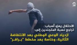 بعد رفض العرب التجنيد .. جيش الاحتلال يطرح خطة لتجنيد شبان عرب من بدو #النقب المحتل