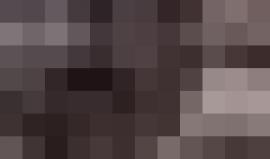 سلطات الاحتلال تهدم قبور المسلمين في مقبرة الرحمة شرقي المسجد الاقصى المبارك