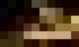 #شاهد
اشتباك مسلح بين مقاومين وقوات الاحتلال التي اقتحمت نابلس