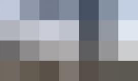 #فيديو اندلاع حرائق في مستوطنة "كفار عزة" قرب حدود قطاع غزة بفعل الطائرات الورقية الحارقة