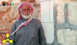 ماذا قال السوريون بعد ٣ أعوام من مجزرة الكيماوي؟!
#كيماوي_الأسد
#AssadChemicals