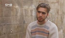 #الغوطة_الشرقية: ماذا يقول السوريون بعد 6 سنوات على ثورتهم ؟