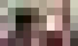 التكبيرات العيد في يوم عرفة من داخل الجامع القبلي في المسجد الاقصى المبارك

تصوير: محمد قاروط ادكيدك