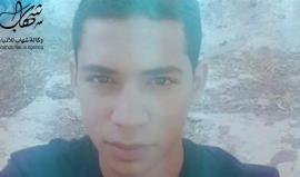 #شاهد
عملية الشهيد مهند الحلبي في الذكرى الأولى لتنفيذها.
#انتفاضة_القدس