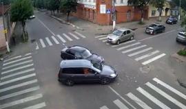 #شاهد| أغرب مكان في العالم !