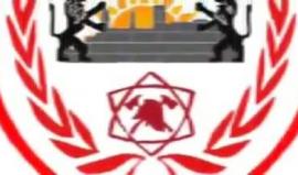 #شاهد لحظة اندلاع الحريق .. 

وفاة أم وأطفالها الثلاثة جراء حريق كبير اندلع في منزلهم بقرية عين نقوبا غرب القدس المحتلة