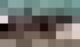 تحذير: يحتوي مشاهد قاسية
#شاهد مقتل نحو 43 طفلا وإصابة العشرات اثر استهداف التحالف بقيادة السعودية حافلة للطلاب في صعدة شمال اليمن