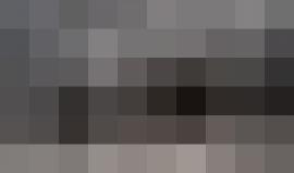 فيديو مشاهد من #جمعة_الوفاء_للجرحى بمخيم العودة شرق غزة