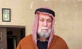 thumb_293136_700_400_0_0_exact