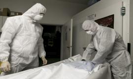 GettyImages-1216413666