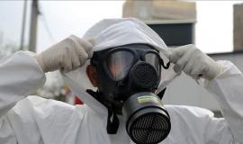 thumbs_b_c_15a0e9812552962463f9a1bbbe93d0eb