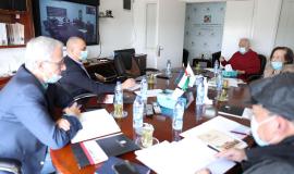 0c402793-fa12-4e38-bafd-47815f8f908e