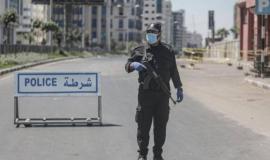 b3e8d1720f0a664a016ba13bda0fb466