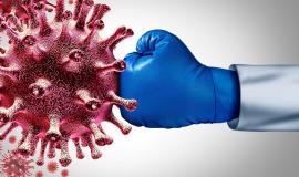 72885f80-f867-41ff-85a7-dc0ac42b0939_16x9_1200x676