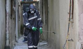 image_gallery_101006_40441_1586106210