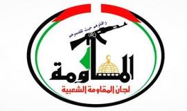 919b35e0-49f2-4bc1-b3e5-42d535537c0d