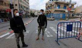 corona-281120-palestine