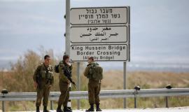 1037533185c51ced509cc66bc3c9f240793db78f04