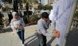 060421_ASH_2_00 (14)