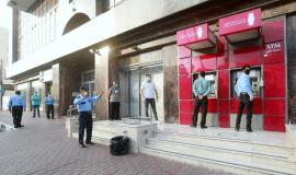 photo_٢٠٢٠-٠٩-٠١_١١-٤٤-١٨ (3)