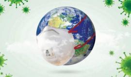 a2fb2e6ab318eb4d7cf5f9dc621c9b59