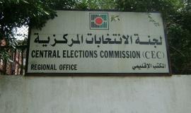 1020325759_8_0_1222_657_1000x541_80_0_0_6d62a5467a5e3223869aafdc6fbe6e5e