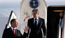 photo_٢٠٢١-٠٥-٢٥_١٠-٣٥-٤٩