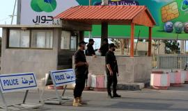 7b545e1a-c05f-4349-b5d3-595341ca93b5