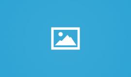 resized_9b1d9-80a3eb04thumbs_b_c_7ff3f19470938c06f6bc8aa1afbec529