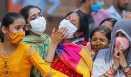 5f7387a64236040ee55c252a