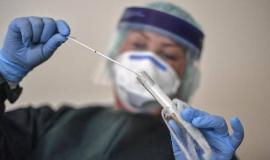 91f0deba2ade34dc517cffdb7ba8e0af