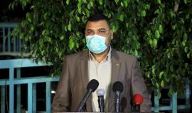 image_750x_5f4ba41437f7c