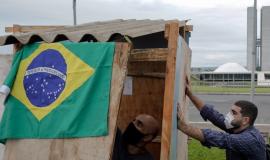 5fda7f9042360449a758ecc7