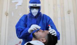 e8fe6d7691f6b3c0ebe444cd3bd6532b