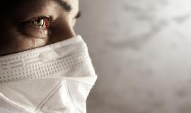 69dddbe3-e9cd-4aa1-b5dd-743ce055caf3_16x9_1200x676