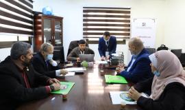 photo_٢٠٢١-٠٤-١٠_١٢-١٥-٣٦