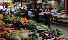 ziKjhMhhiz7JIenWoktLlsz2vn_9eQ1vxsQJgwxSksCYI0oxVNg0h4jUKDhLszX3LTQY99Z2--8