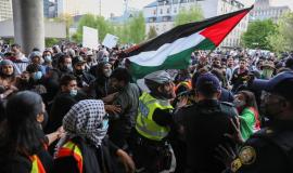 w900-p16x9-2021-05-16T010421Z_2012636146_RC2OGN95ZZIH_RTRMADP_3_ISRAEL-PALESTINIANS-CANADA